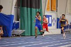 Lyon Invite  Lyon Track & Field Invitational at Wheaton College. - Photo By: KEITH NORDSTROM : Wheaton, Track